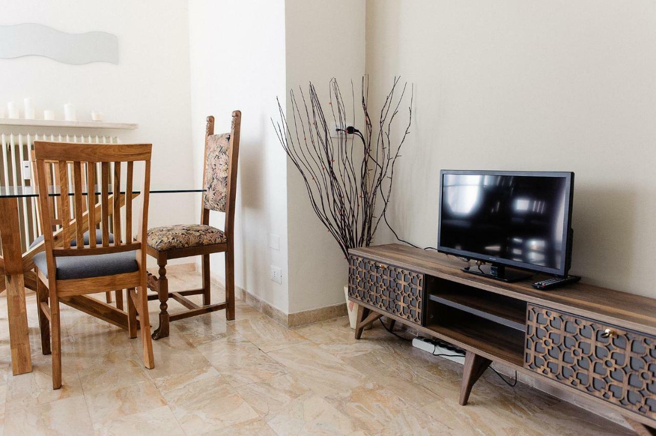 Da Olga Apartment Desenzano del Garda Exterior foto